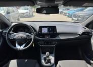 Hyundai i30 13