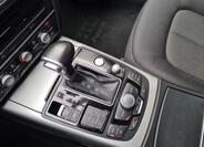 Audi A6 15