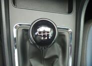 Seat Ateca 31