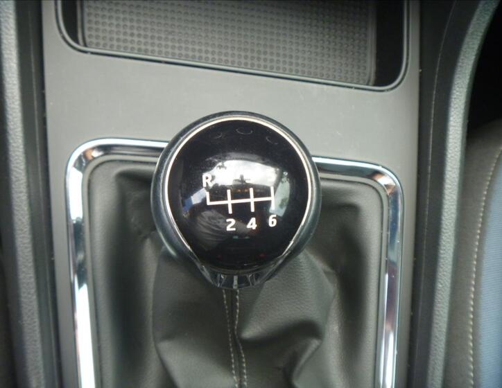 Seat Ateca 31