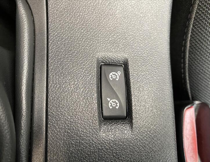 Renault Fluence 17