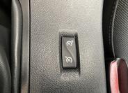 Renault Fluence 17