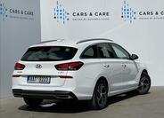 Hyundai i30 3