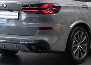 BMW X5 9