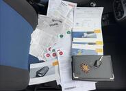 Opel Combo 42