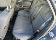 Ford Focus 13