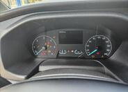 Ford Transit 13