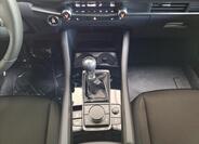 Mazda 3 9
