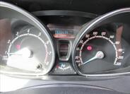 Ford B-MAX 15