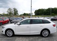 Škoda Octavia 3