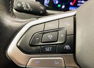 Volkswagen Passat 22