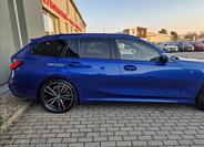 BMW Řada 3 42