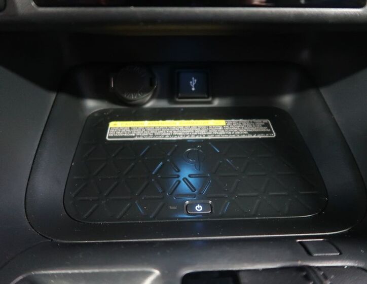 Toyota RAV4 26