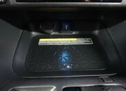 Toyota RAV4 26