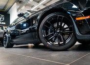 Dodge Challenger 39