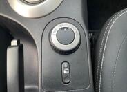 Nissan Qashqai 19
