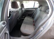 Volkswagen Golf 18