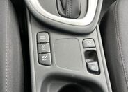Toyota Yaris 25