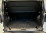 Jeep Renegade 10