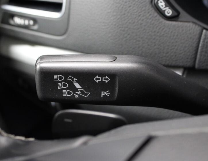 Volkswagen Sharan 19