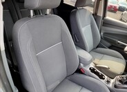 Ford C-MAX 34