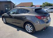 Mazda 3 7