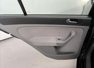 Volkswagen Golf Plus 21