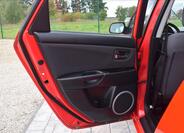 Mazda 3 28
