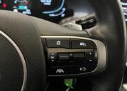 KIA Sportage 19