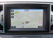 KIA Sportage 11