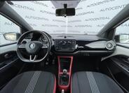 Škoda Citigo 15