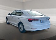 Škoda Octavia 4