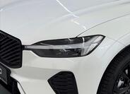 Volvo XC60 5