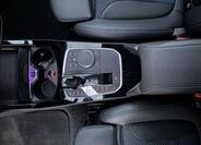 BMW Řada 2 35