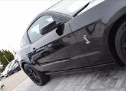 Ford Mustang 9