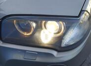 BMW X3 17