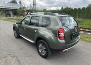Dacia Duster 7