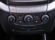 Fiat Freemont 30