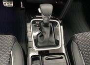 KIA Ceed 14