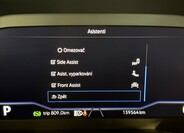 Volkswagen Tiguan Allspace 26