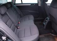 Škoda Superb 14