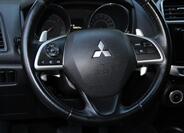 Mitsubishi ASX 31