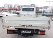 Iveco Daily 6