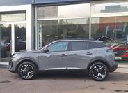 Peugeot 2008 3