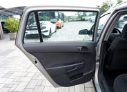 Opel Astra 15