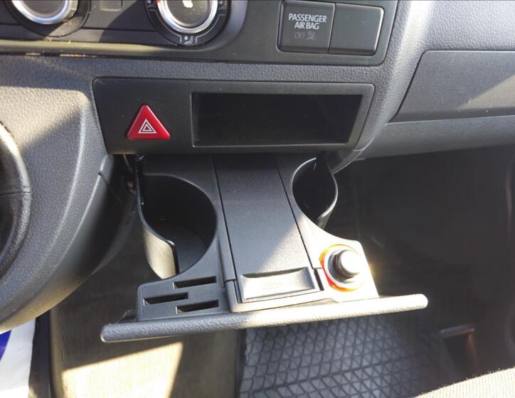 Ford Kuga 52