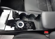 KIA Sportage 12