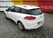 Renault Clio 4