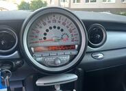 Mini Cooper 28