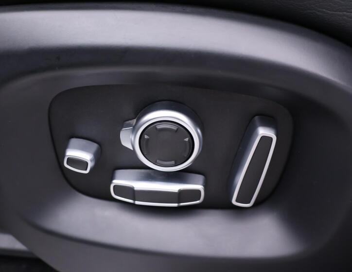 Land Rover Range Rover 19